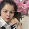 lythuhoaianh84