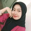 wii_dyaa.ywl