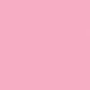sru._4