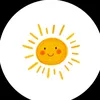 nqoc.lihn_0