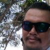 somsukjarupong7