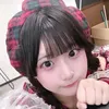user665109269