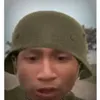 sepedakumbang60