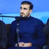 وسام علاء_Wissam Alaa