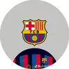 3x.fut_jr