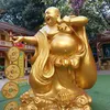 nghia.tinh.68kgi