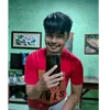 markvincentmendoza1