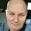 rurikromanoff