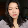 zelly.fm