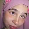 habibaahmed18823
