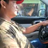 minh.nguyen_1986