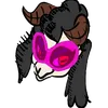 blackcorvo