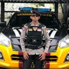 is_faldy