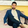الكوافير احمد