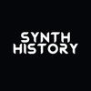 Synth History
