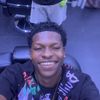 rayan_kevin6