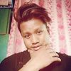 cmmagar53733790