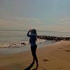 michan_880