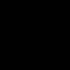 1.3_nz