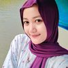 winiayucahyani
