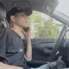 sadboy141293