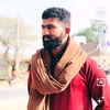 salmankhanbalochkhang