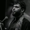 ali_ah1810