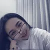 duongthuy8668