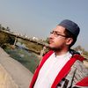 fahadshahkhan315