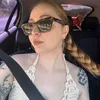 angieblumm