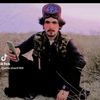 badar.khan648