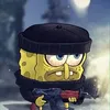 pubgmobiletop4ik1