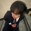 mfryelisa
