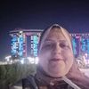 hananmohamed4415