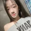 hoai0_7