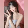 tit_03.01