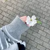 jamsreco