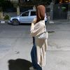 mennatollah20