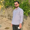 sarwansorani406