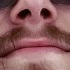 pharht