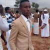abdullahiyare19