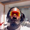 bayo_mben