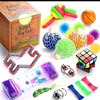 .fun.fidgets.toys.0