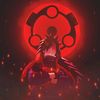 madara_uchiha_1969