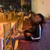 $IWAH MALAM