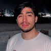 abolela38