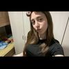 livawqx