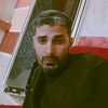 user943432422osama