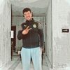 ahmedfoad237