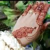 iqra.rajput730